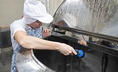 Industrial Cleaning Papers