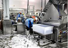 Industrial Cleaning Papers