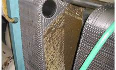 Industrial Cleaning Papers