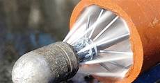 Industrial Cleaning Papers