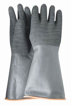 Industrial Cleaning Product