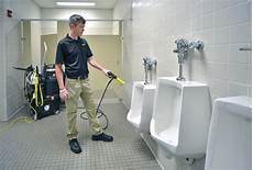 Industrial Cleaning Product