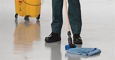 Industrial Cleaning Products