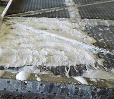 Industrial Cleaning Products