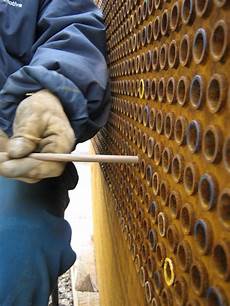 Industrial Cleaning Services