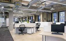 Industrial Cleaning Services