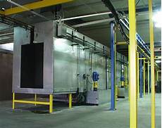 Industrial Cleaning Spray
