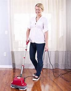 Industrial Cleaning Spray