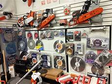 Industrial Cleaning Supplies