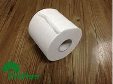 Industrial Cleaning Tissue Paper