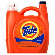 Industrial Cleaning Tissue Paper