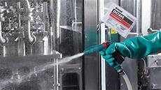 Industrial Cleaning Tissue Paper