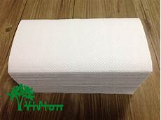 Industrial Cleaning Tissue Paper