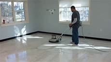 Industrial Cleaning