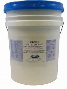 Industrial Grease Cleaner