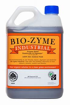 Industrial Grease Cleaner