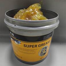 Industrial Grease Cleaner