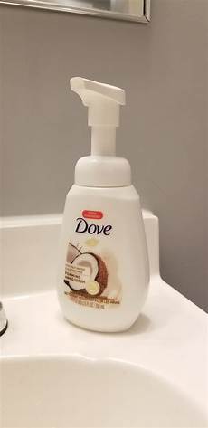 Industrial Hand Cleaning Cream