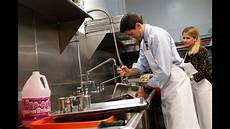 Industrial Hand Cleaning Creams