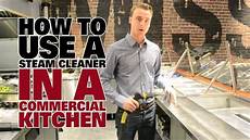 Industrial Kitchen Degreaser
