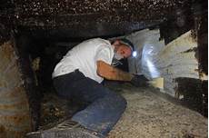Industrial Kitchen Degreaser