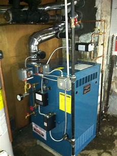 Industrial Steam Cleaning Equipment