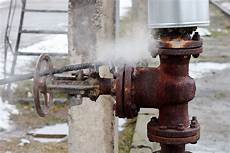 Industrial Steam Cleaning Equipment