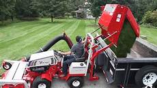 Industrical Cleaning Sweeper