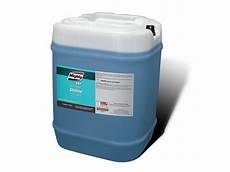 Ing Wheel Cleaner