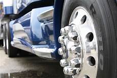 Ing Wheel Cleaner