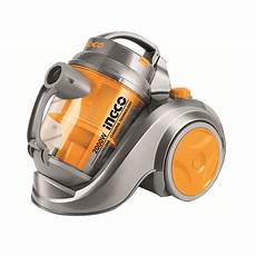 Ing Wheel Cleaner