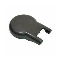 Ing Wheel Cleaner