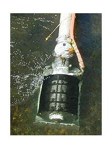 Intake Cleaning