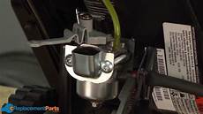 Intake Cleaning