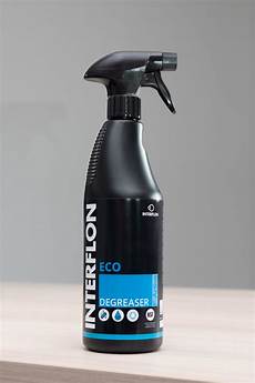 Interflon Eco Degreaser