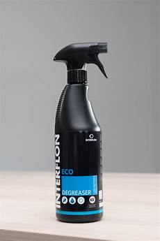 Interflon Eco Degreaser