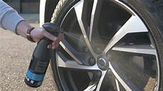 Interflon Eco Degreaser