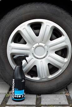 Interflon Eco Degreaser