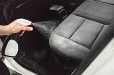 Interior Cleaner