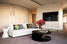 Interior Cleaner