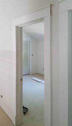 Interior Cleaning