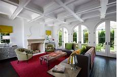 Interior Cleaning