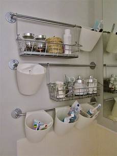 Interior Cleaning