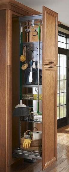 Interior Cleaning