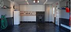 Interior Cleaning