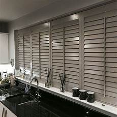 Interior Window Cleaning
