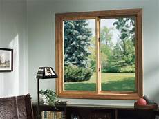 Interior Window Cleaning