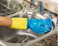 Inudstrial Cleaning Products