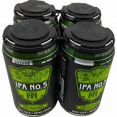 Ipa Cleaner
