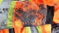 Irons For Dry Cleaning